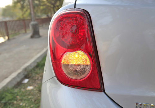 Renault Pulse Renault Pulse