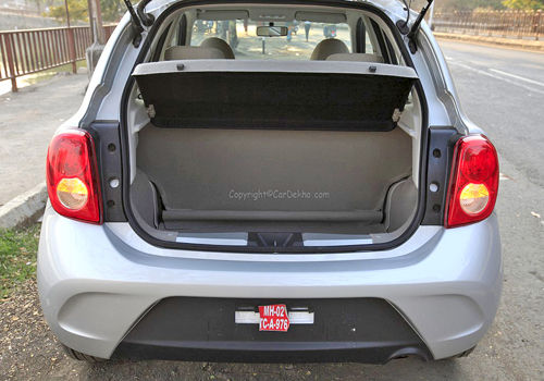 Renault Pulse Renault Pulse
