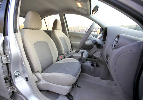Renault Pulse Renault Pulse