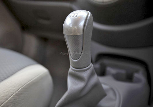 Renault Pulse Renault Pulse