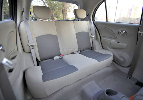Renault Pulse Renault Pulse