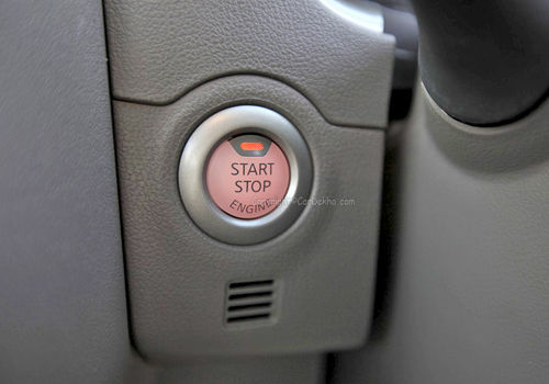 Renault Pulse Renault Pulse