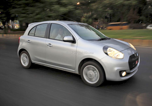 Renault Pulse Renault Pulse