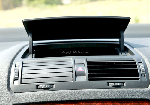 Skoda Skoda