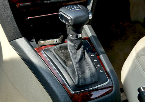 Skoda Skoda
