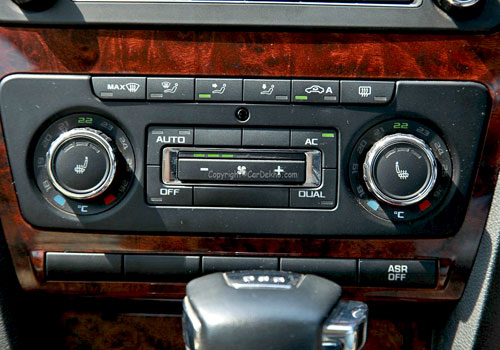 Skoda Skoda