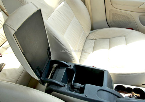 Skoda Skoda