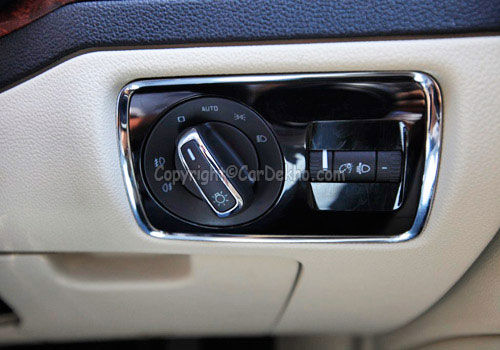 Skoda Superb Skoda Superb