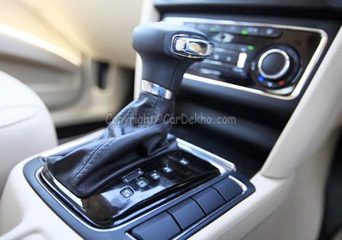 Skoda Superb Skoda Superb