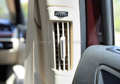 Skoda Superb Skoda Superb