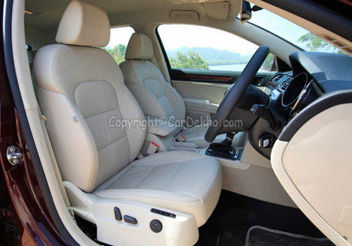 Skoda Superb Skoda Superb