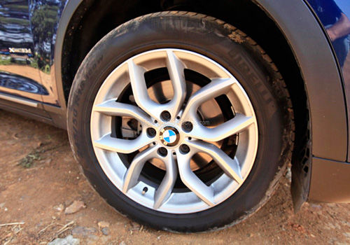 BMW X3 BMW X3