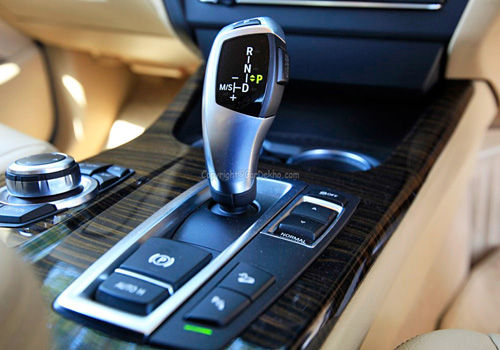 BMW X3 BMW X3