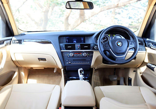 BMW X3 BMW X3