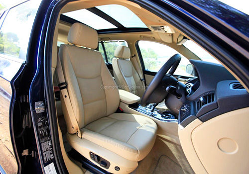 BMW X3 BMW X3