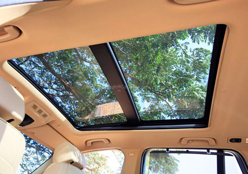 BMW X3 BMW X3