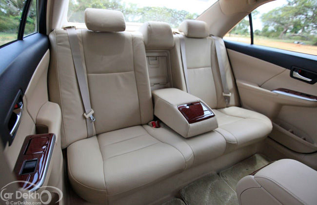 toyota-camry43.jpg