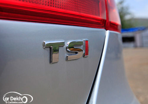 Volkswagen Jetta Volkswagen Jetta