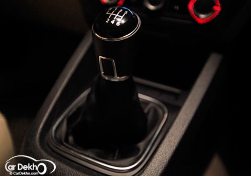 Volkswagen Jetta Volkswagen Jetta