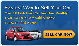Sell your car, Its free