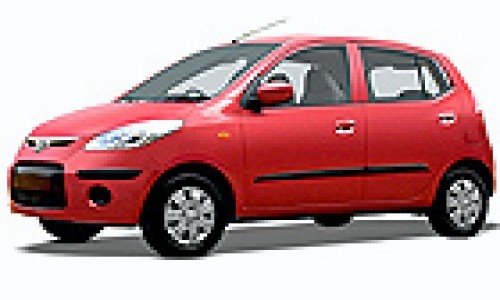Hyundai I10 Magna 1.2 Kappa2. Hyundai+i10+sportz+option