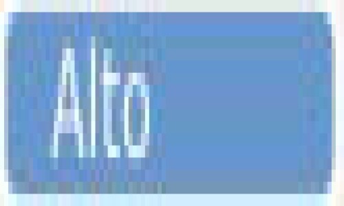 Bmw 3 Series 320d Corporate Edition. Used BMW 3 Series 320d