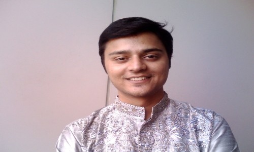 Hyundai I10 Era Photos. Used Hyundai i10 Era(Id-16538)