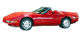 Convertibles