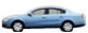 Luxury Vehicles