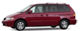 Minivans