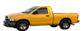 Pickup Trucks