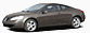 Sedans