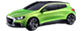 Hatchback