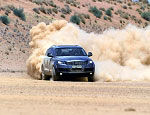 download Audi Q7 wallpapers