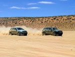 download Audi Q7 wallpapers