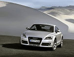 download Audi TT wallpapers