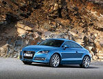 download Audi TT wallpapers