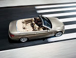 download BMW 3 Series wallpapers