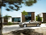 download BMW 3 Series wallpapers