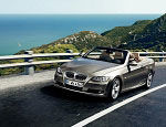 download BMW 3 Series wallpapers