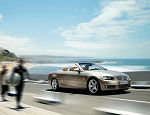 download BMW 3 Series wallpapers