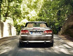 download BMW 3 Series wallpapers