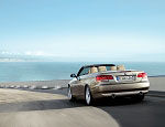download BMW 3 Series wallpapers