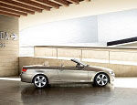 download BMW 3 Series wallpapers