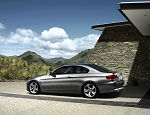download BMW 3 Series wallpapers