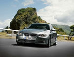download BMW 3 Series wallpapers