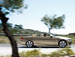 download BMW 3 Series wallpapers