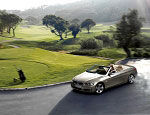 download BMW 3 Series wallpapers