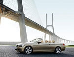 download BMW 3 Series wallpapers