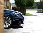 download BMW 5 Series wallpapers